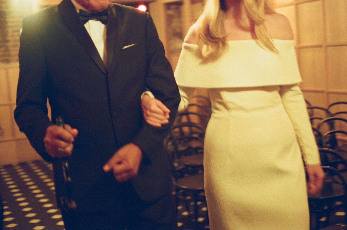 Film-Wedding-Wythe-Hotel-Brooklyn-New-York-35