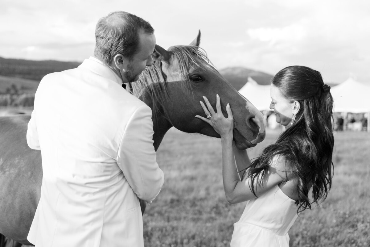 Diamond Cross Ranch Wedding Photos-95