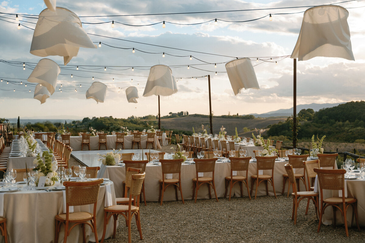 Tuscany_Destination_Wedding_Photographer (84 von 144)