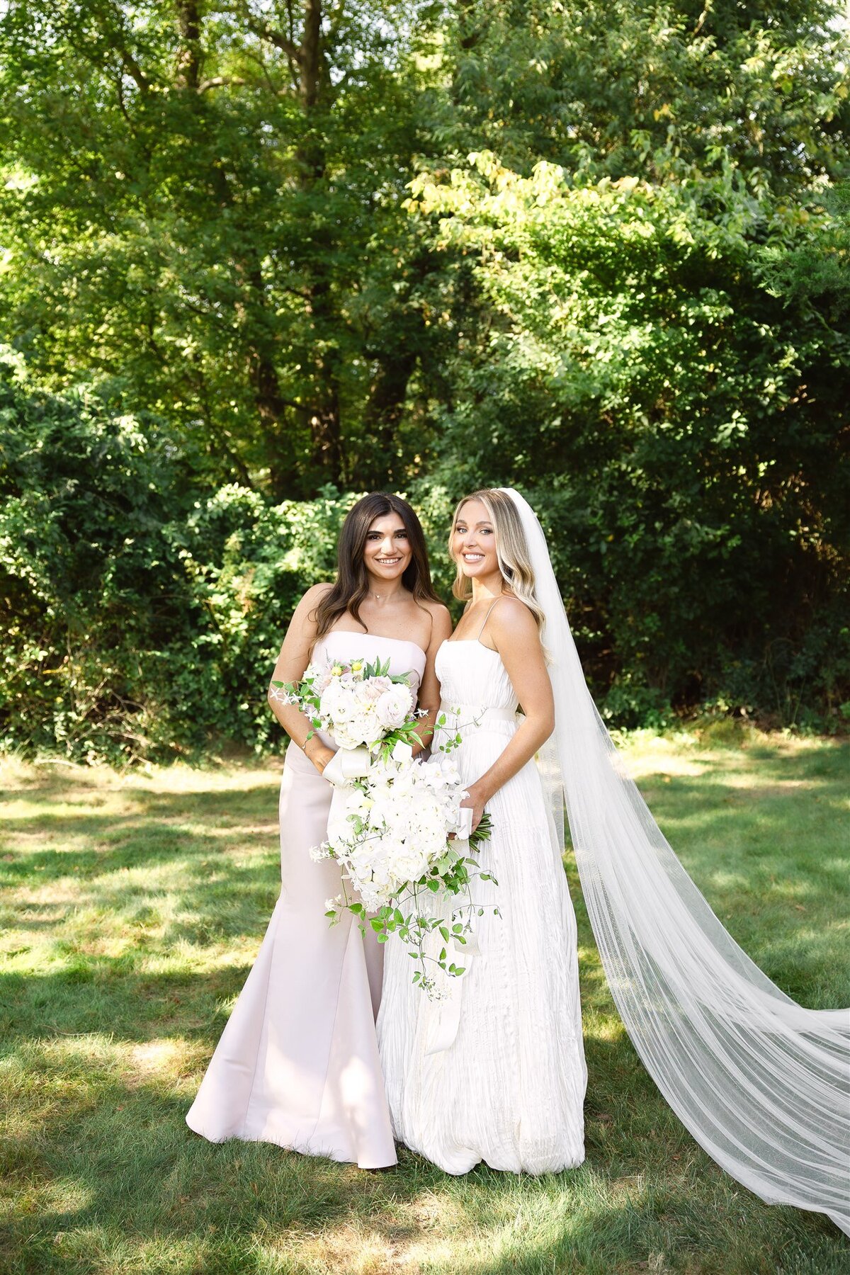 Caroline & Louis Wedding Previews-88-2