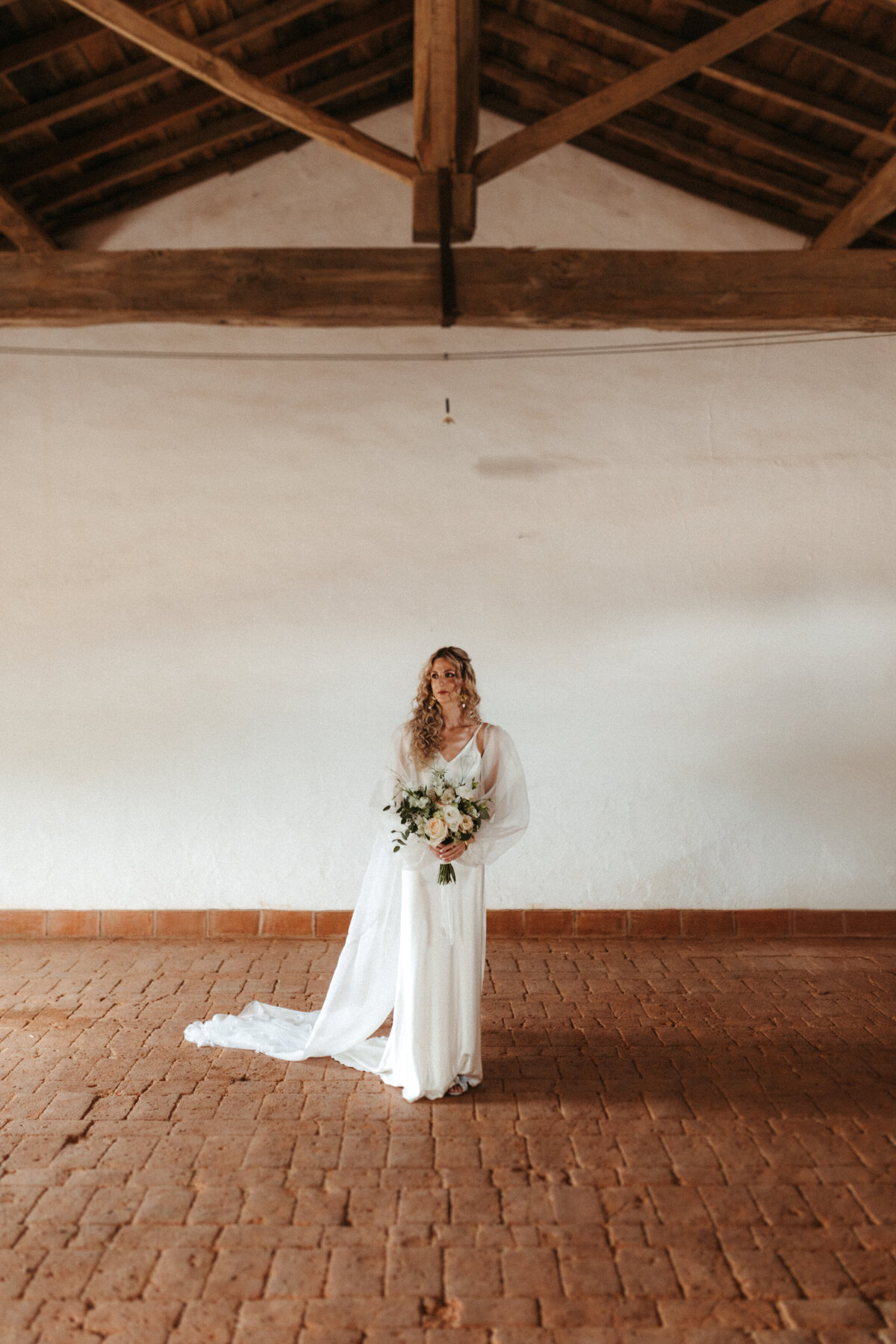 Wedding Monte do Ramalho-28