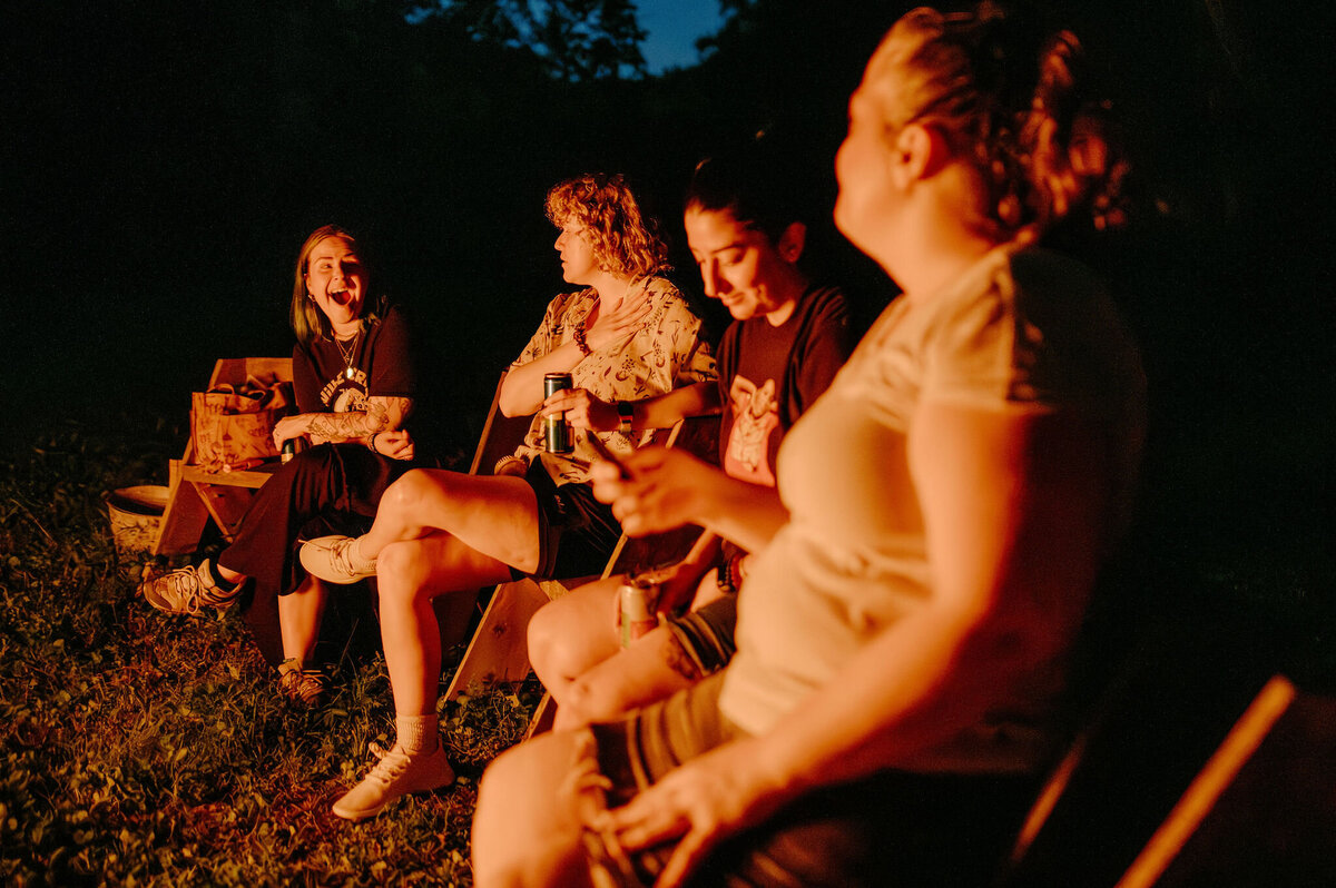 launchyourdaydreamretreatbywildecompany0622202526539