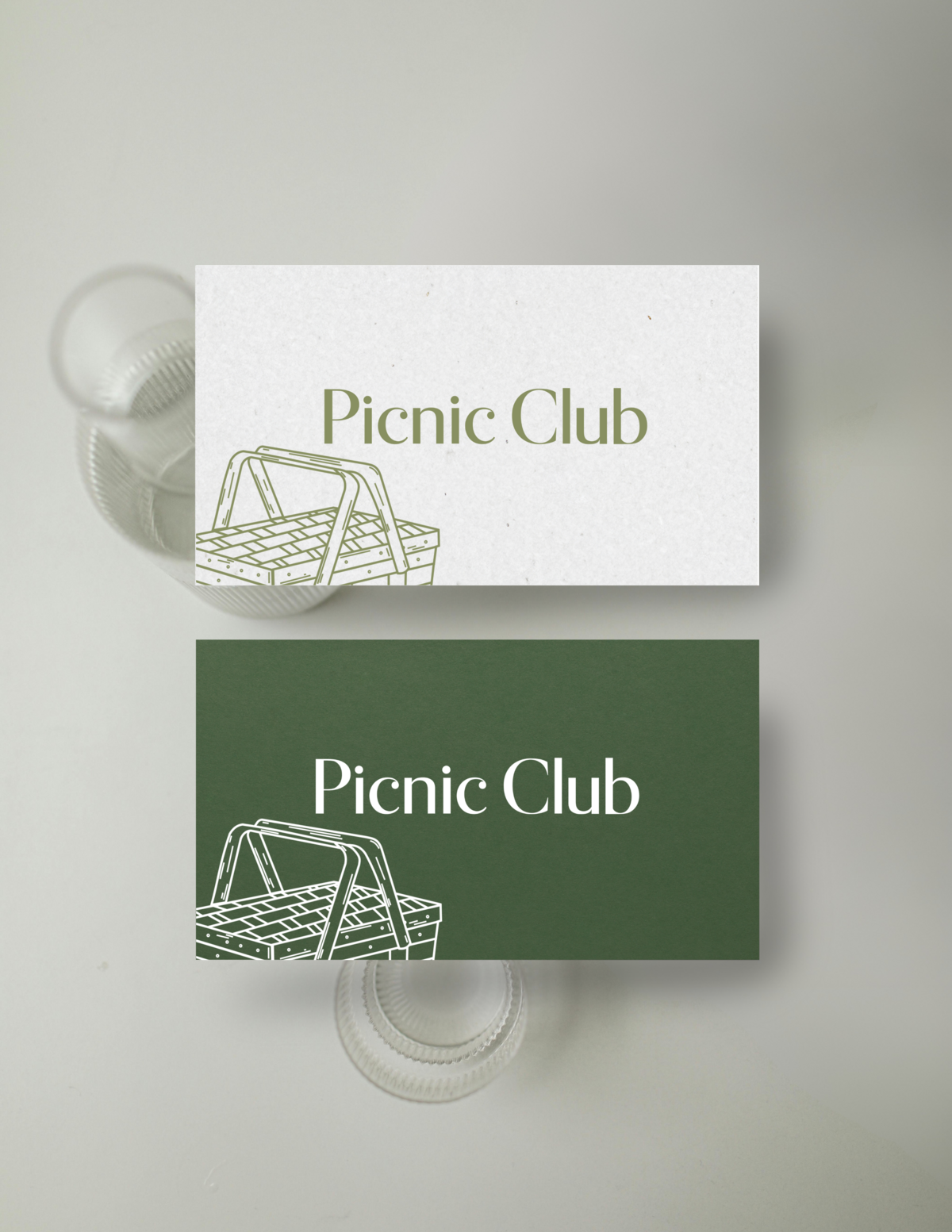 Branding