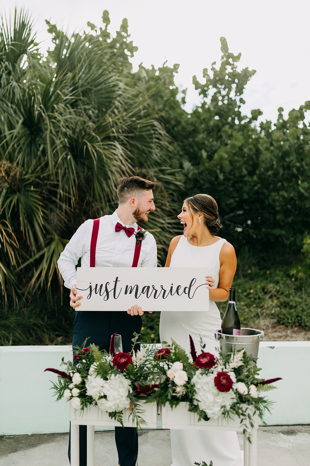 amber-mcwhorter-photo-florida-beach-elopement-chantilly-chic-planners-9