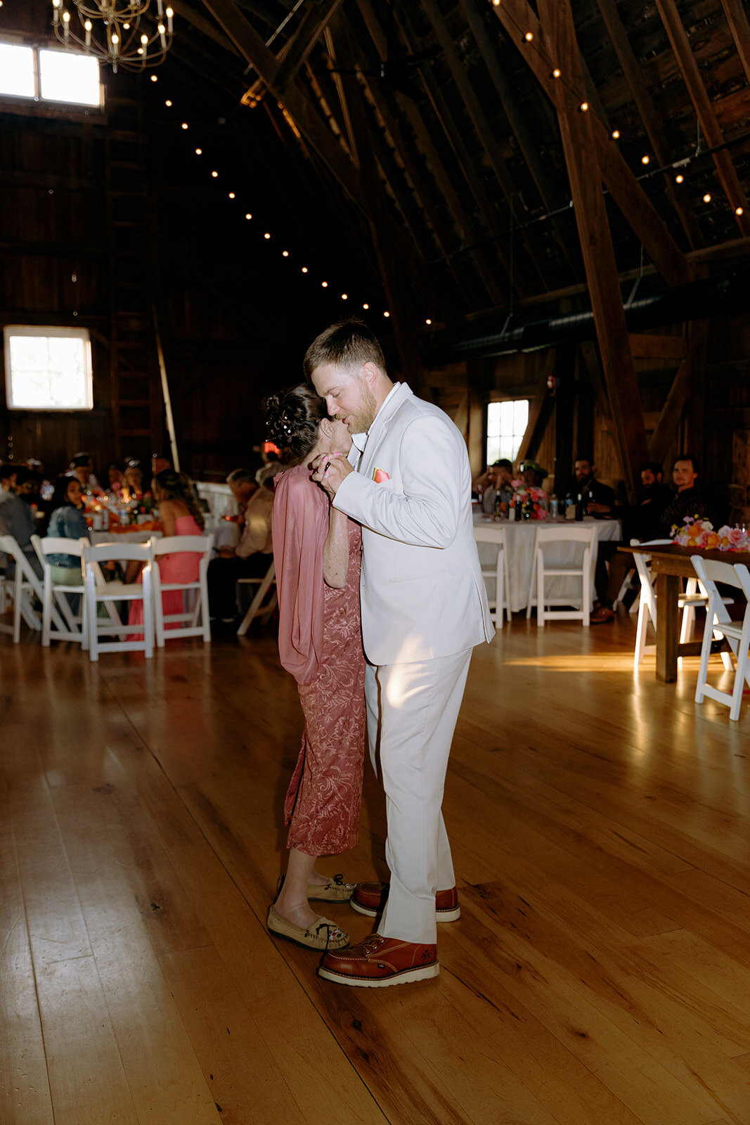 5.31.2025 - The Farmers - Nicole Kilday Photography-893