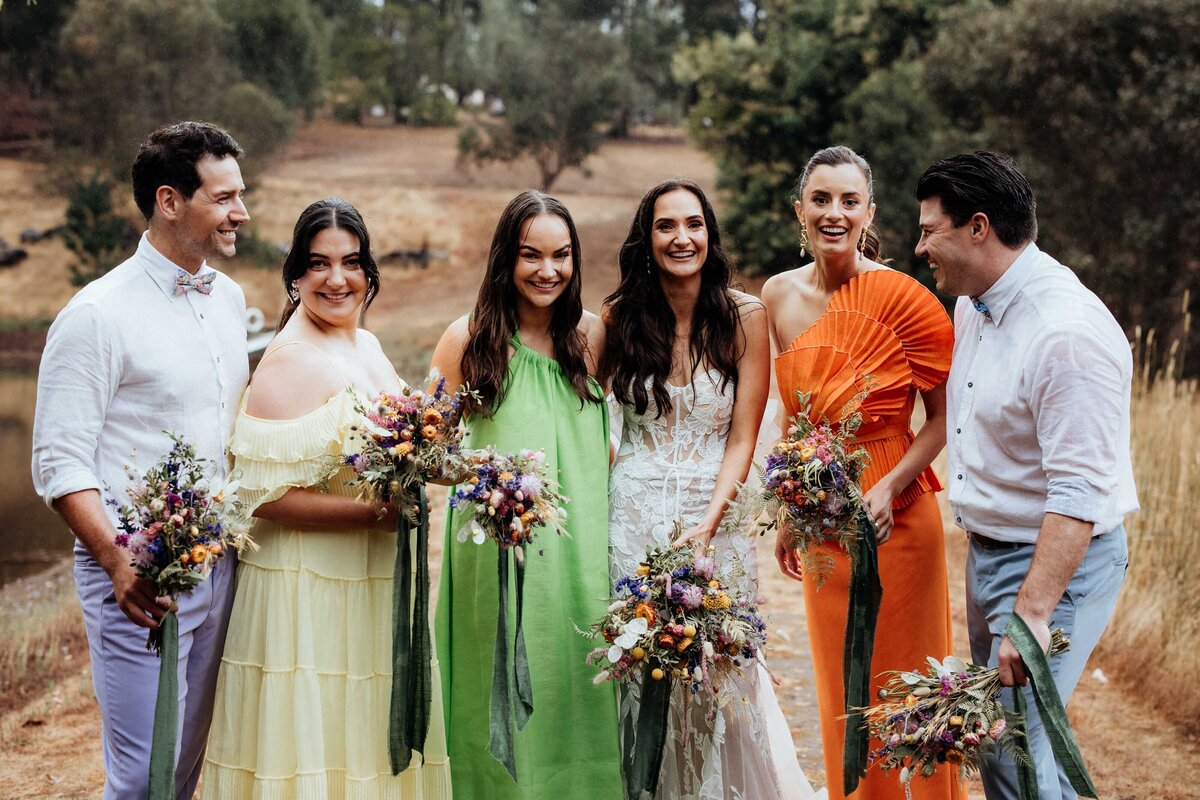 Lewana-Cottages-Wedding5812