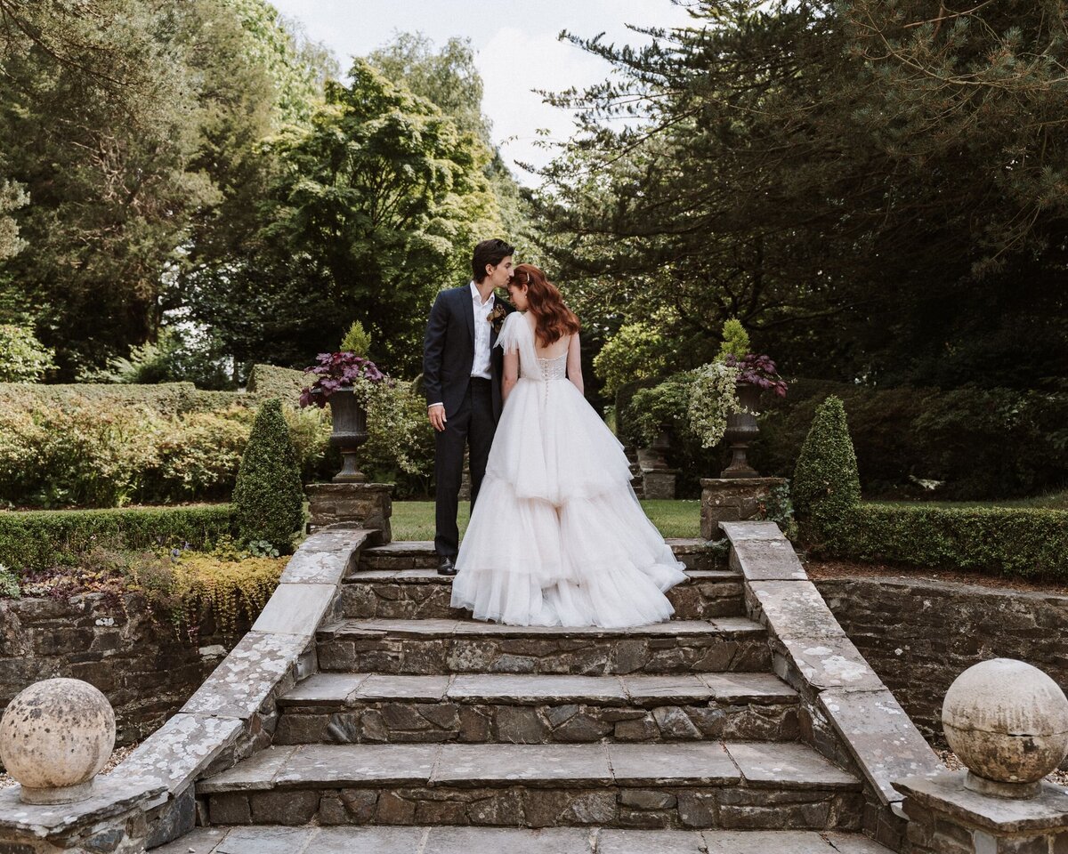 Florin_Wedding_Aberaeron_9