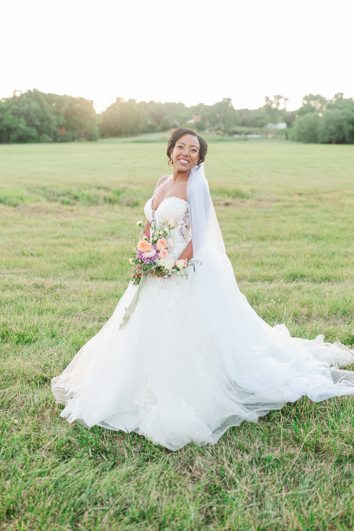 Jesse + Helina at Riverside on the Potomac-763