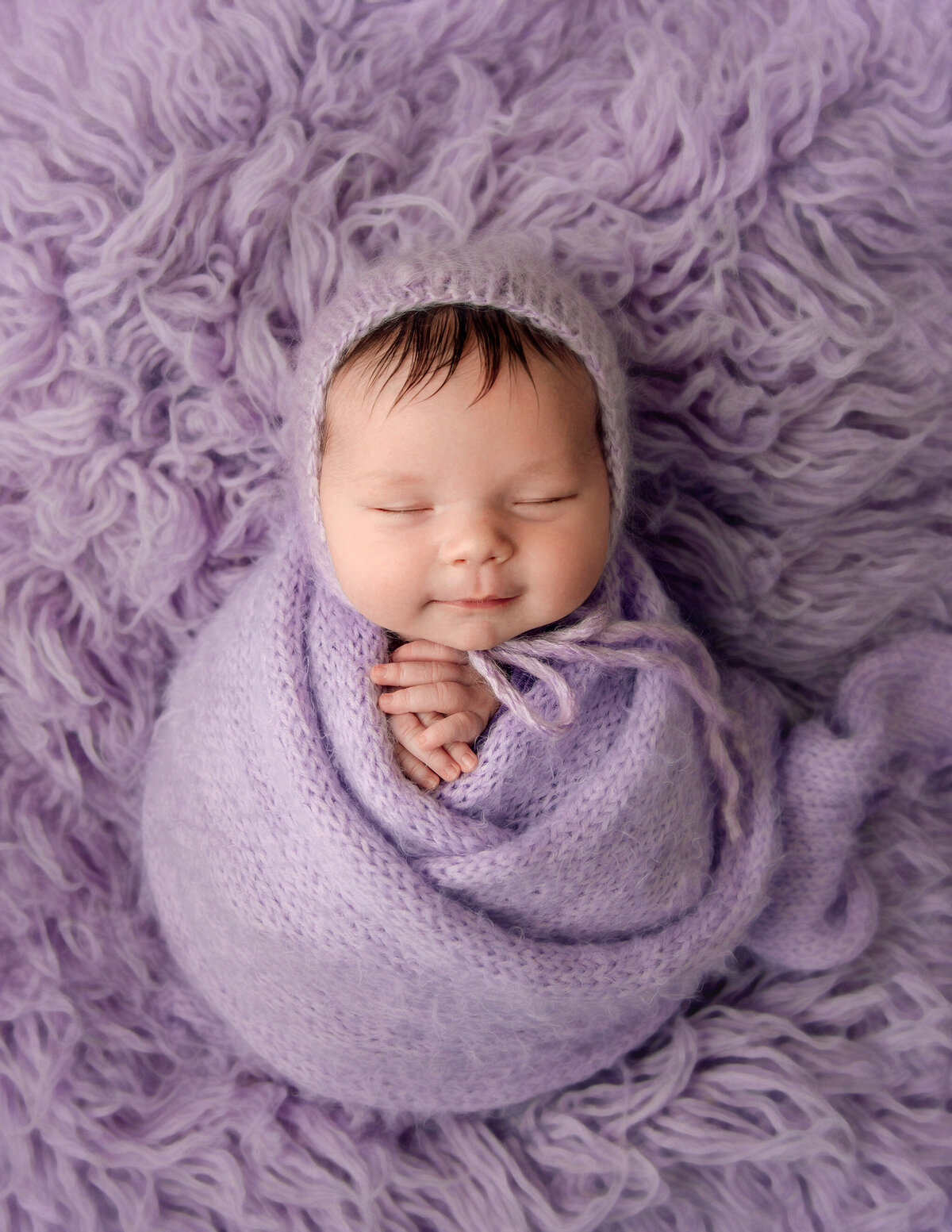 baby photographer cleveland ALP_5082 2 copy