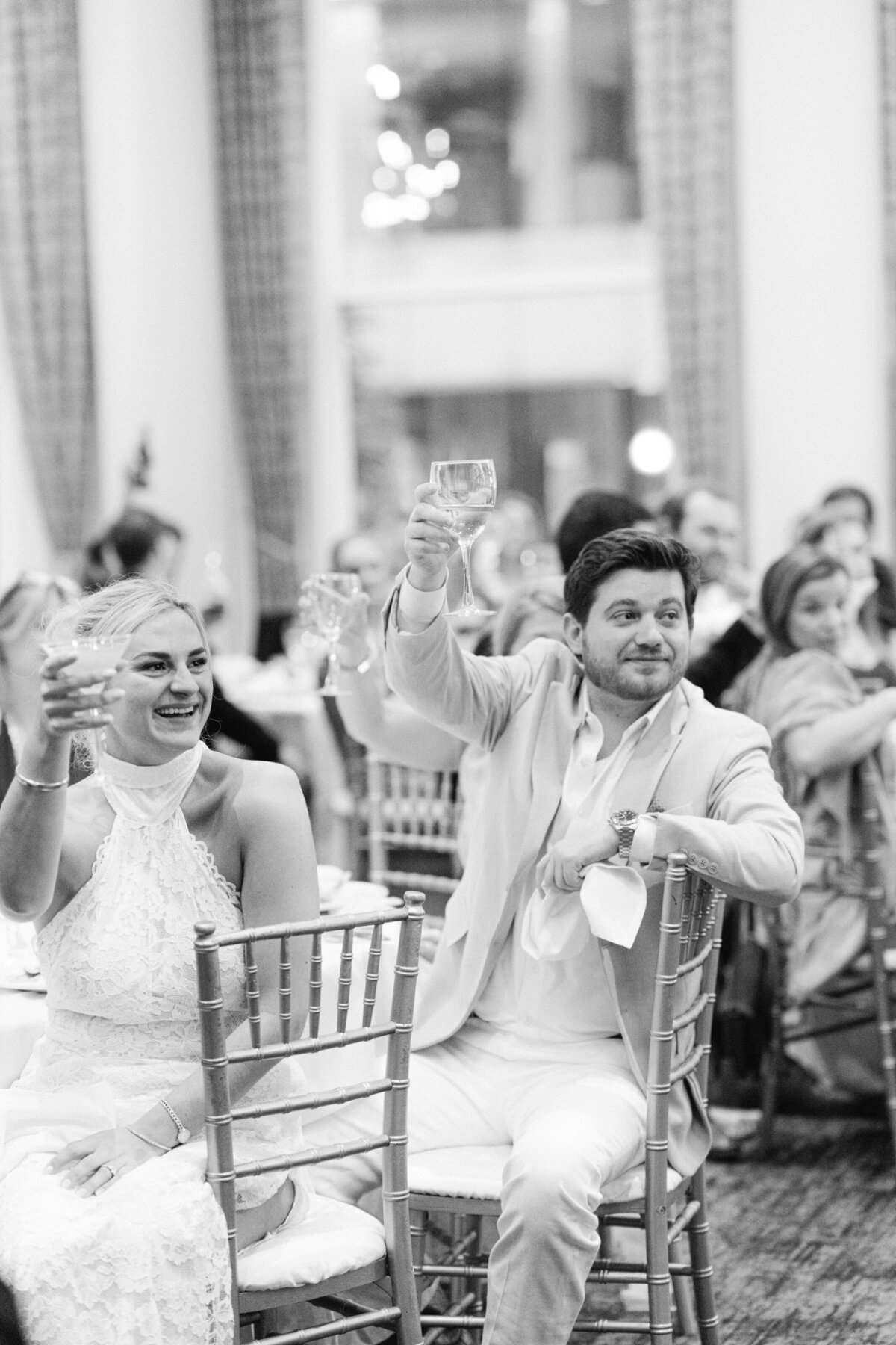 29Maggie_Connor_Wedding_PreviewsDSC00586