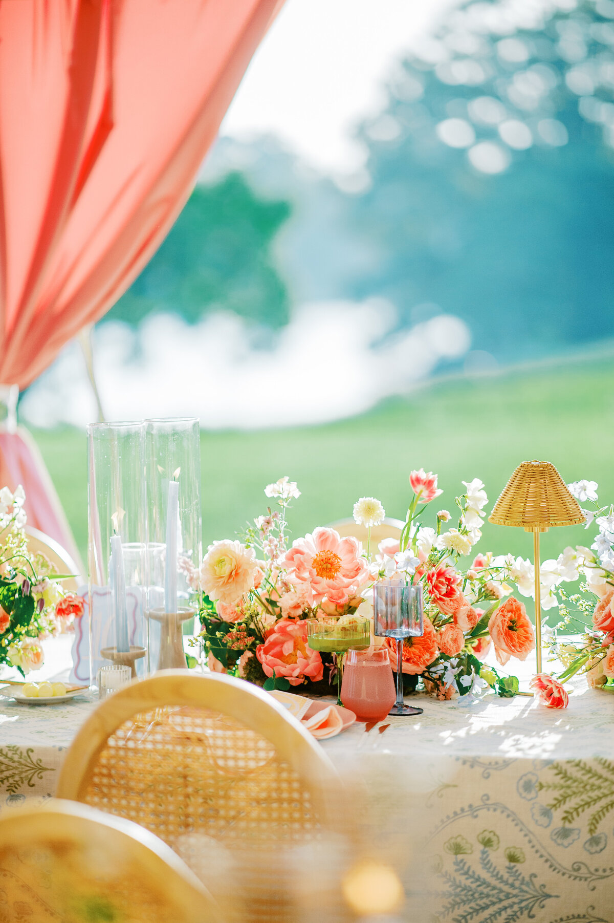 Ben-Gillie-Sneak-Peeks-57