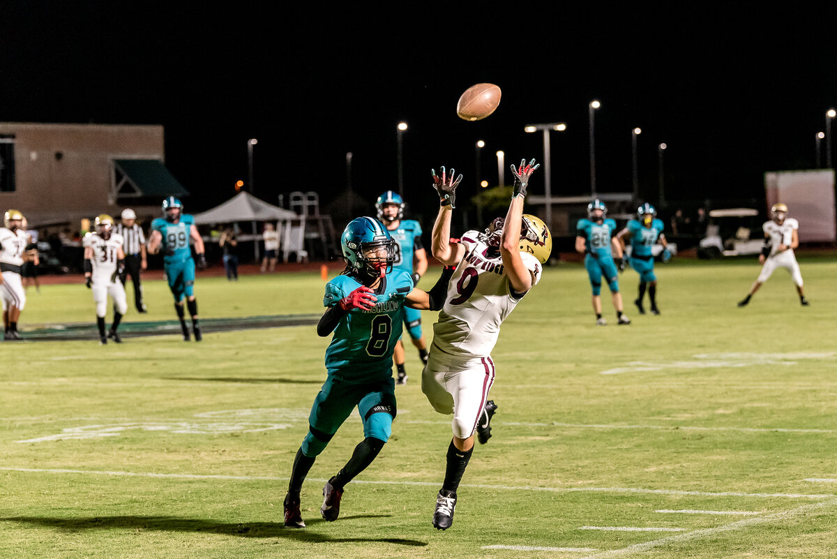 Ashley Durham Photography - Varsity vs Highland - 8-30-24-260