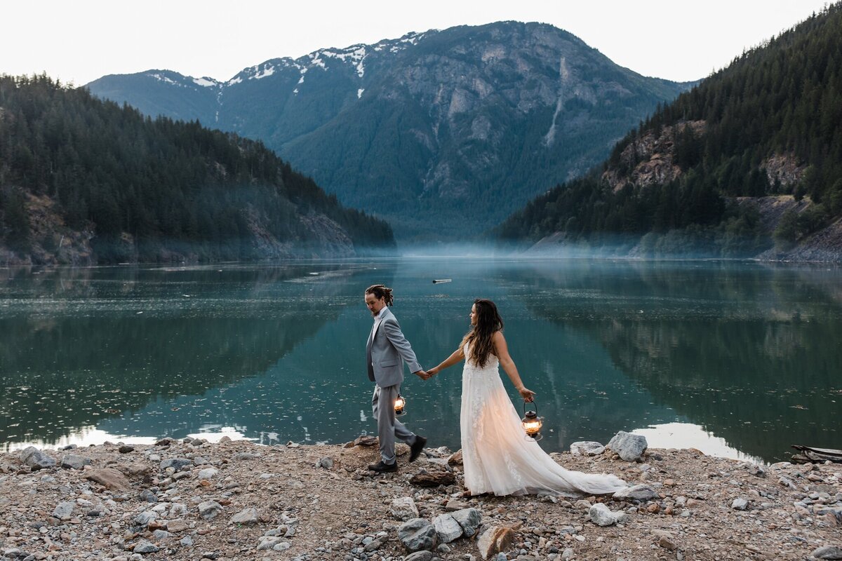 PNW-Oregon-Washington-elopement-wedding-photographer_0089