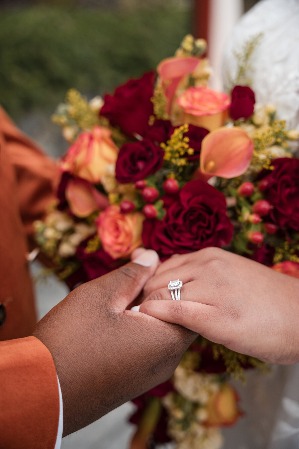 Maryland-wedding-photo-01142