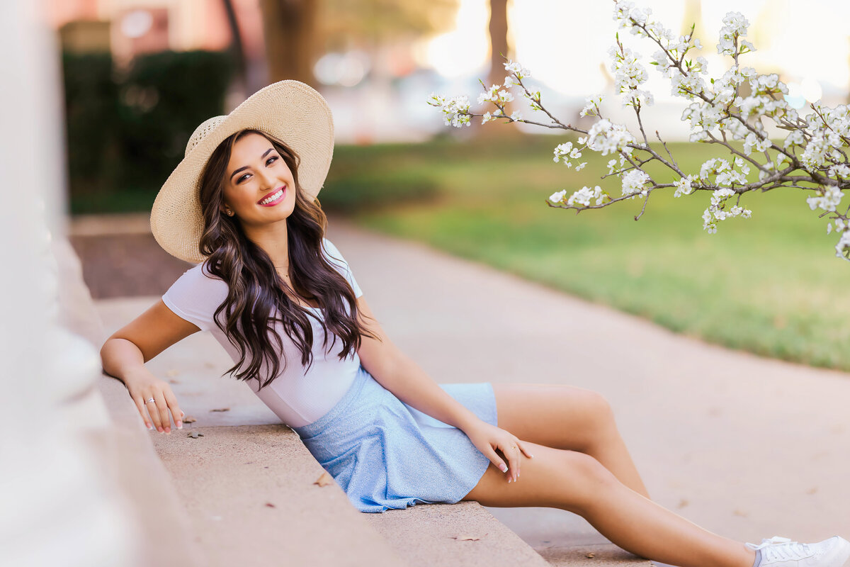 © Kristi Pennington Photography