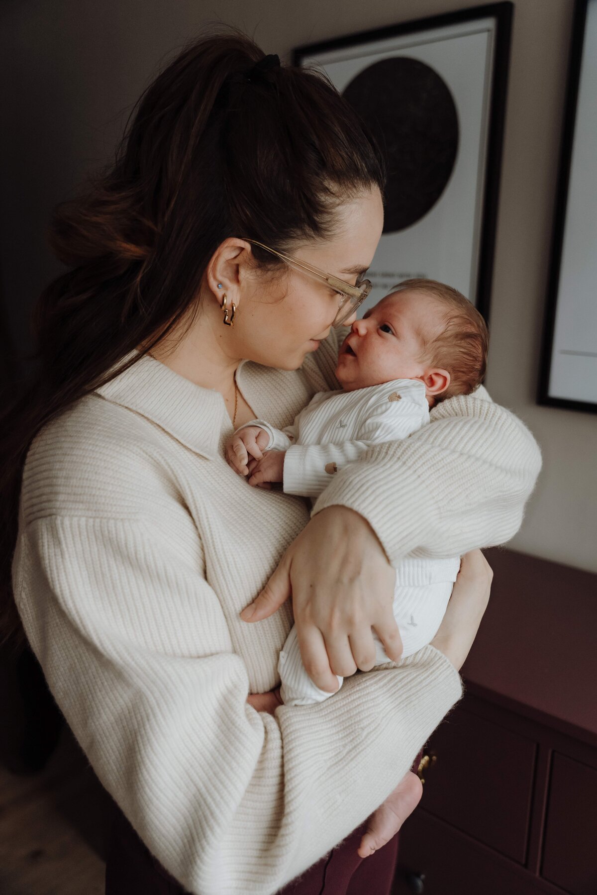 Newborn fotograaf limburg, Newborn fotograaf, Newborn fotograaf haelen, Newborn fotograaf roermond, Newborn fotograaf leudal, Newbornshoot haelen, Newborn shoot leudal, Newborn shoot roermond, Newborn fotografie in de buurt van haelen