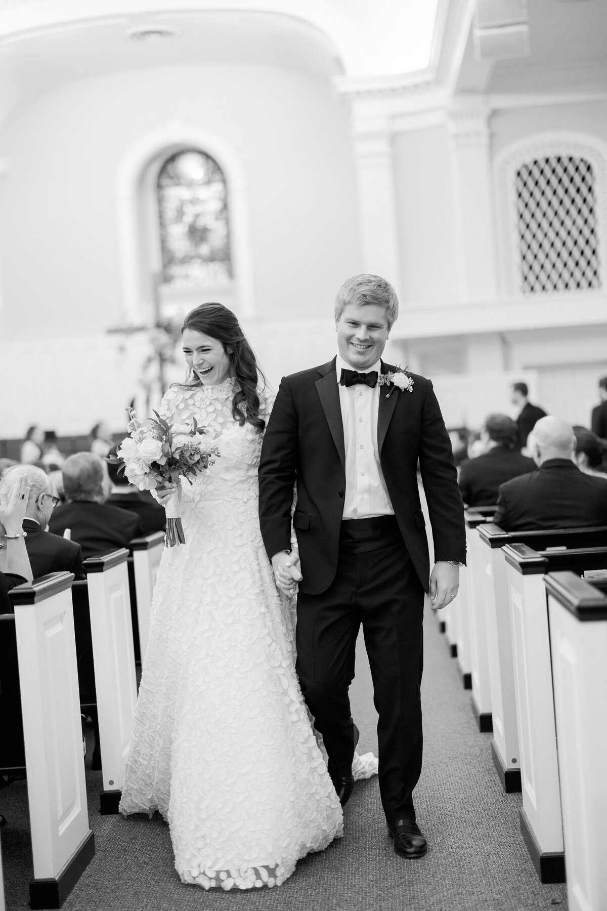 winstonsalemweddingphotographer-EJMP2025-40
