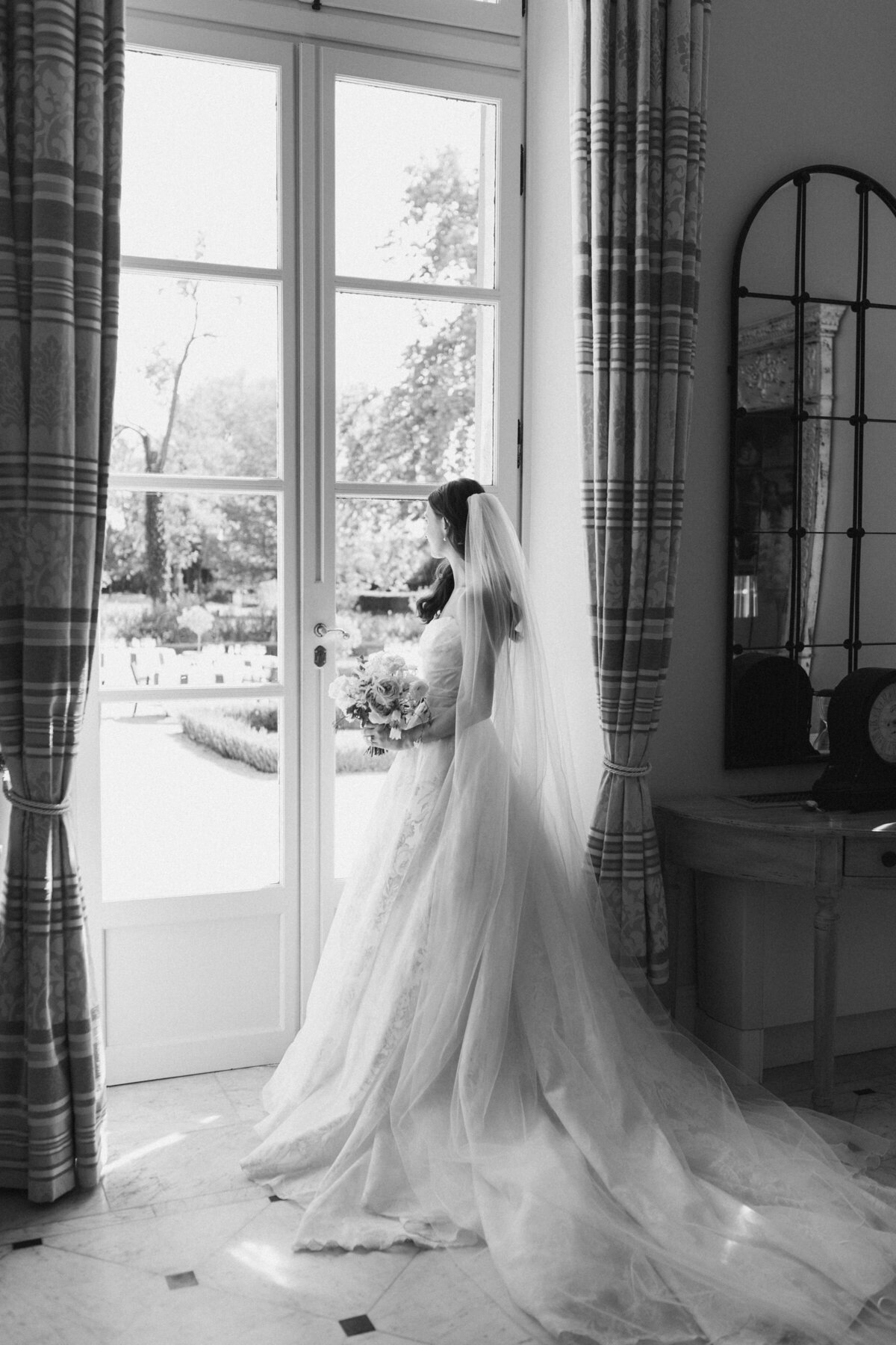chateau-de-tourreau-provence-wedding-photographer-roberta-facchini-photography-155