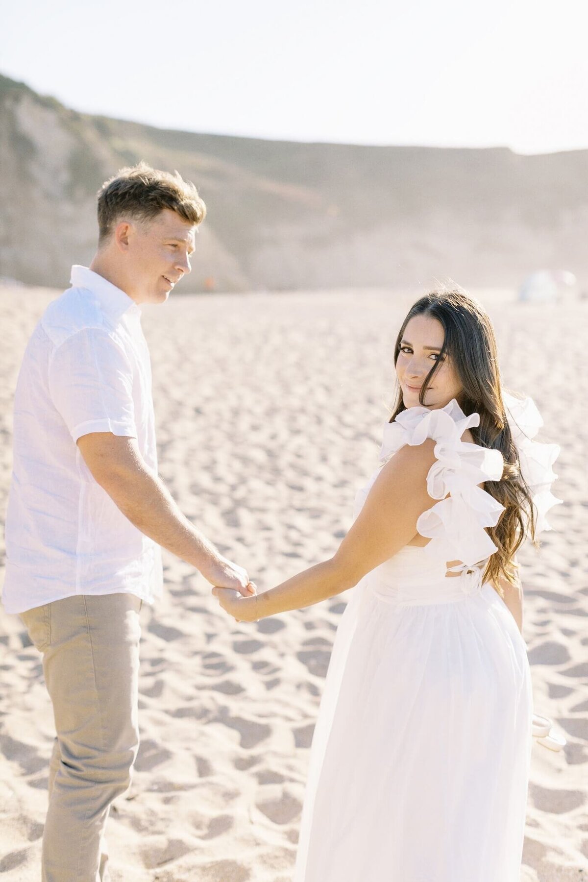 Half moon bay photographer_0002