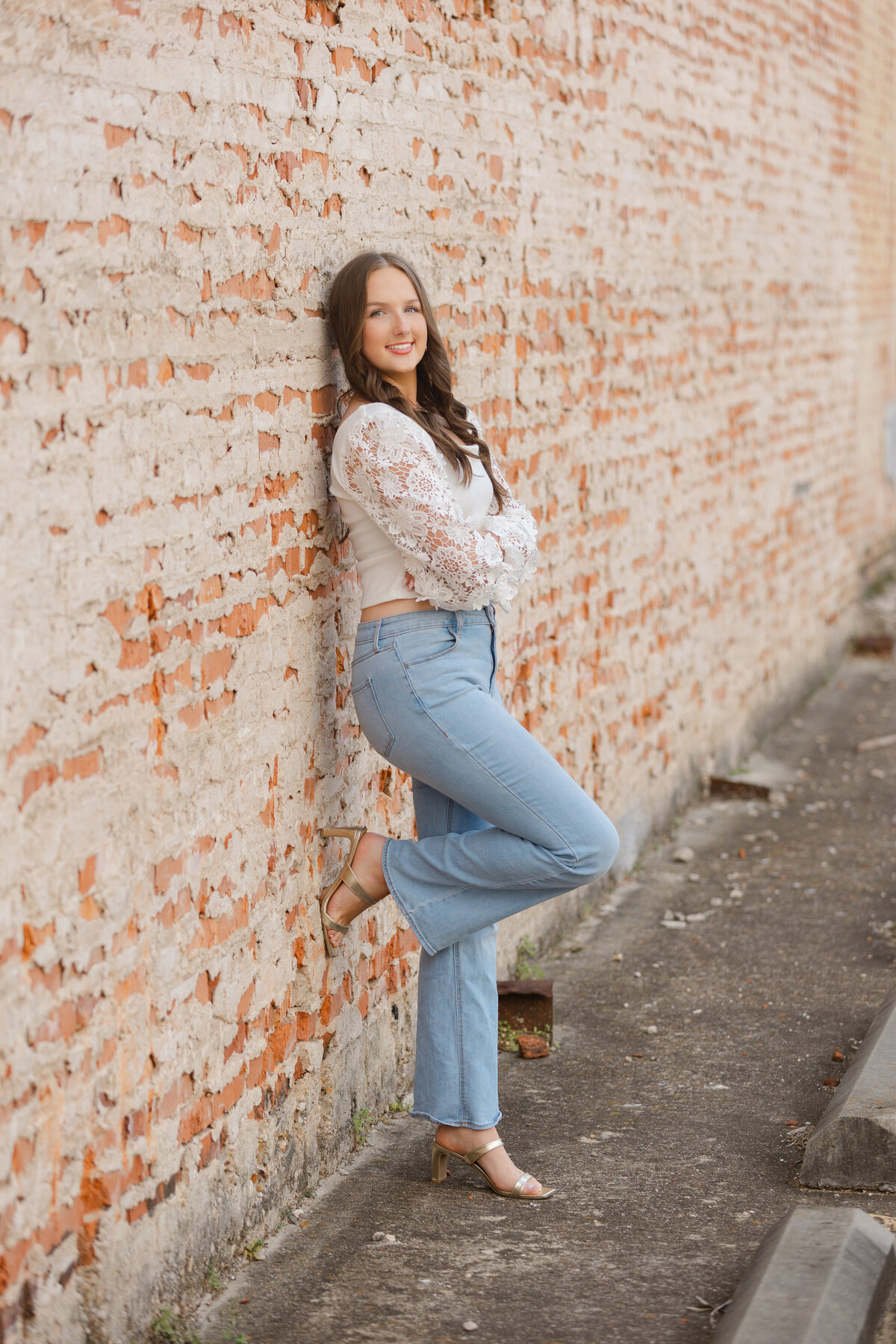 HANNAH-2406
