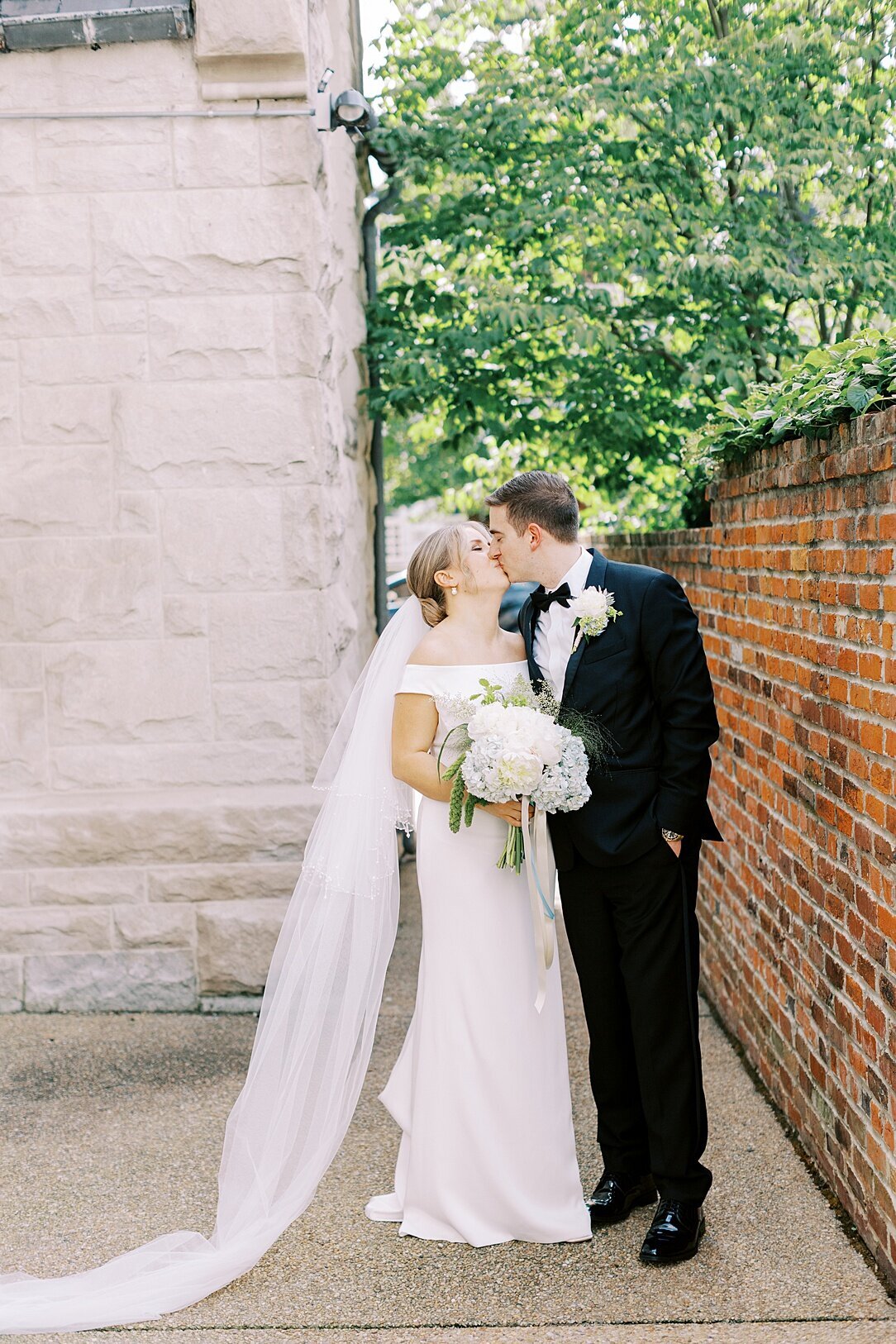 TheAlexandrianHotelWedding_MandK_0027