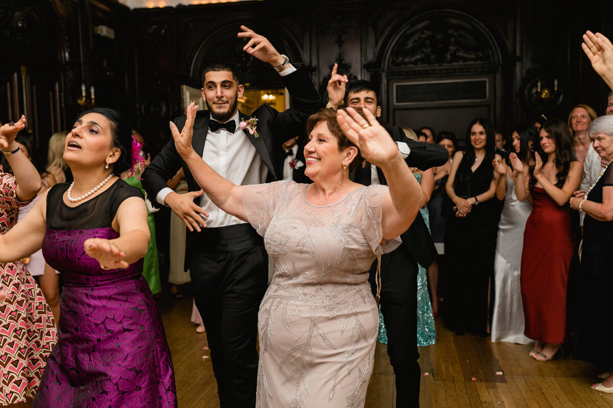 dartmouth-house-london-wedding-photographer-roberta-facchini-photography-746