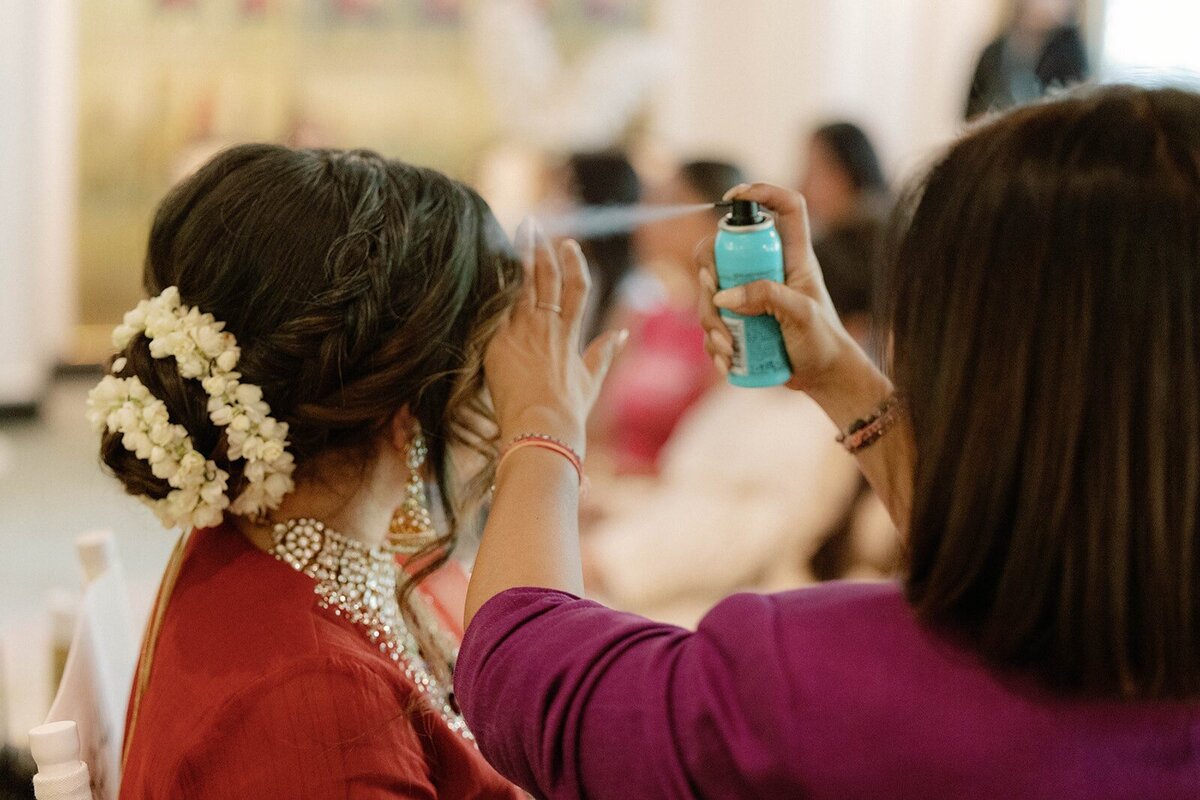 south-asian-beauty-masterclass-london-33