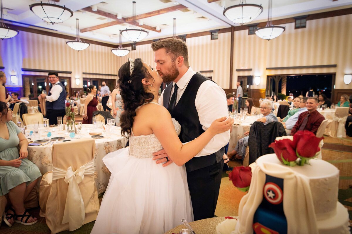 IconImagine_TexasWeddingPhotographers_8515