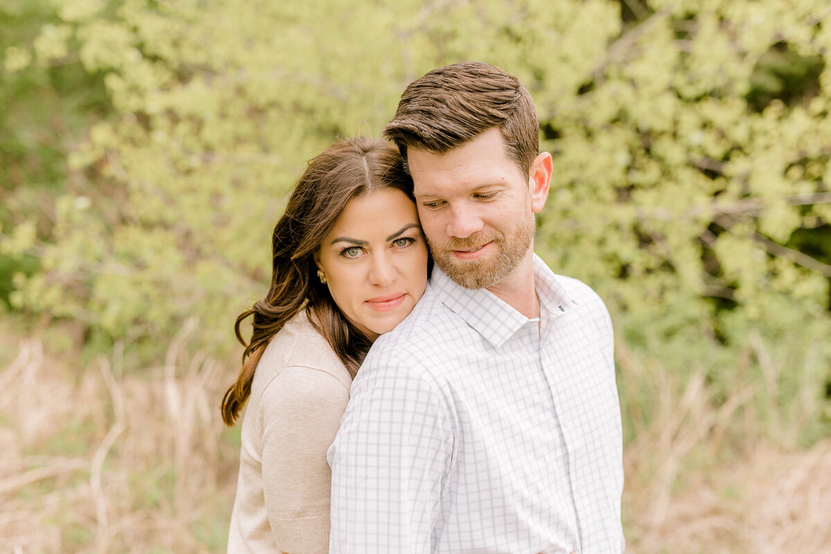 Engagements-111