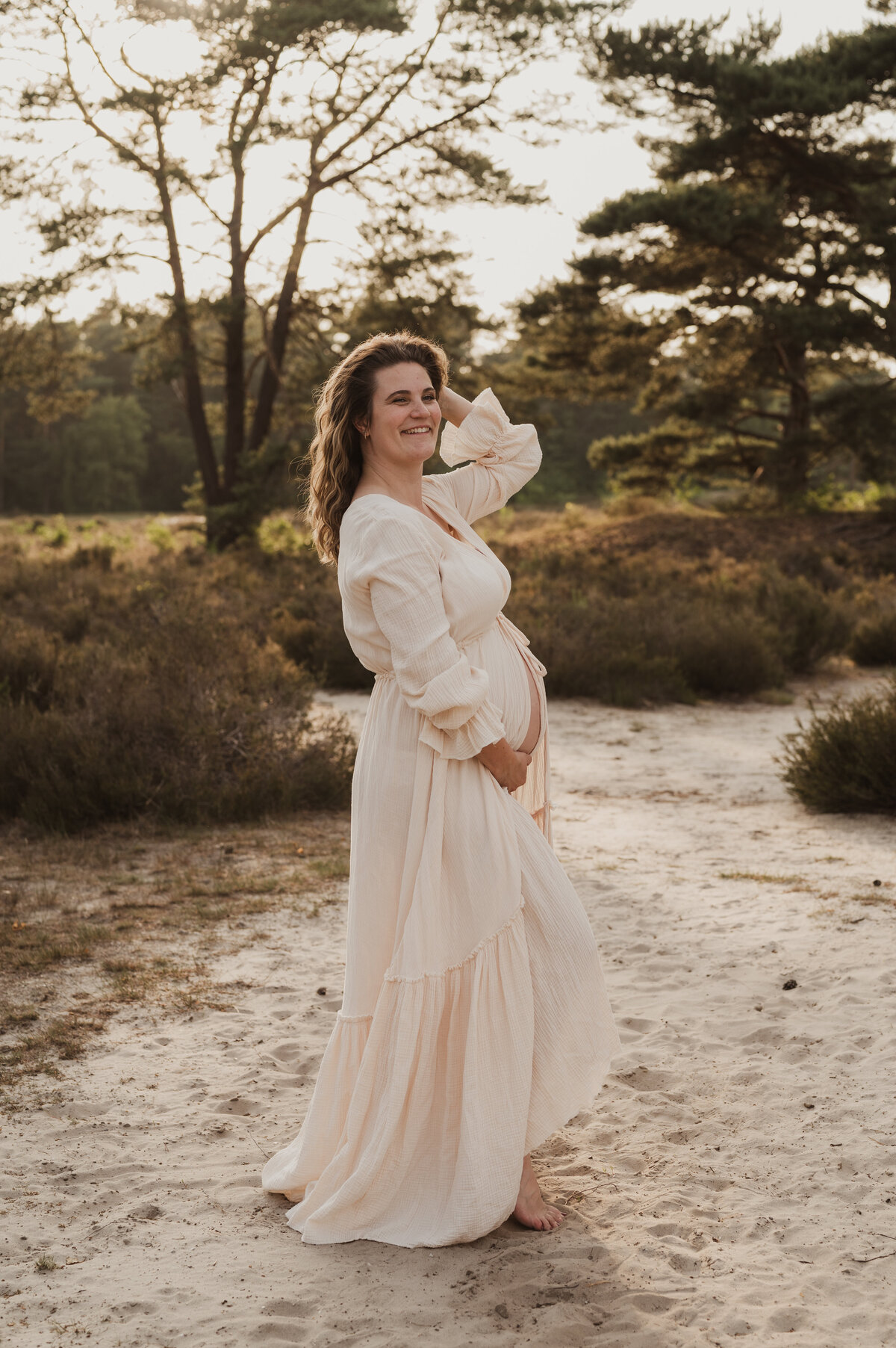 Femkeruisfotografie-4927