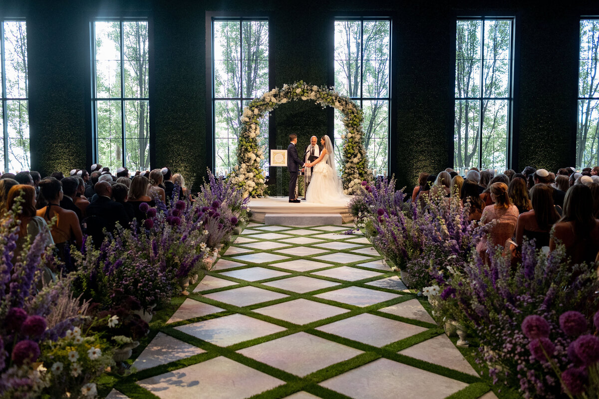 Allie & Mitchell Previews - Natalie Probst Photography0055