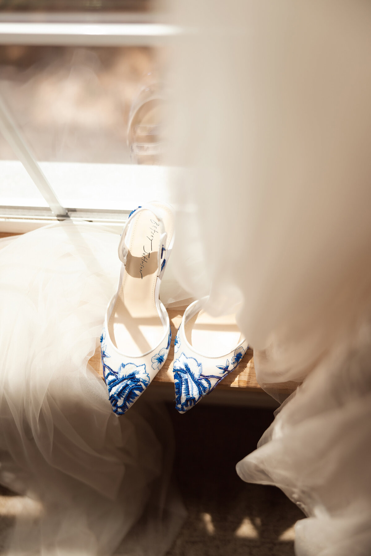 Julia Rachel Photography_2024-2