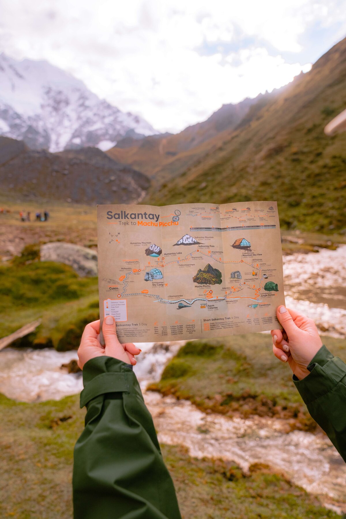 meredith-ewenson-salkantay-trek-peru-legit-trips-salkantay-trekking