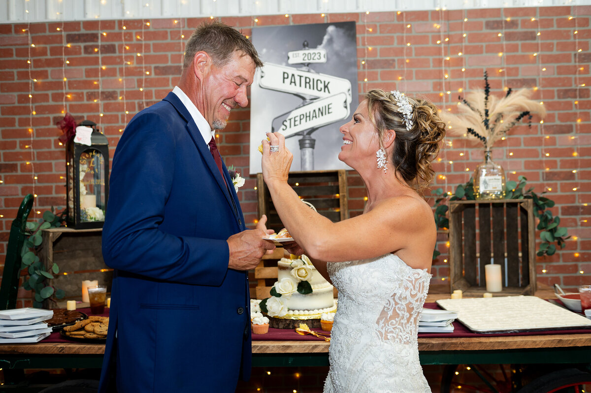 Detroit-wedding-Photographer-153