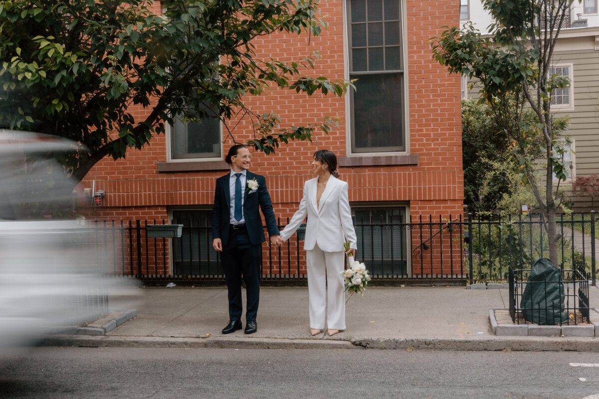 carlaumberto_fabianephotography-401