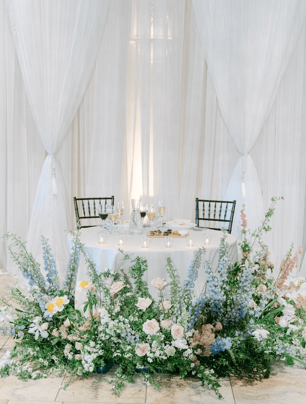 Screenshot 2025-11-25 at 11.59.26 AM