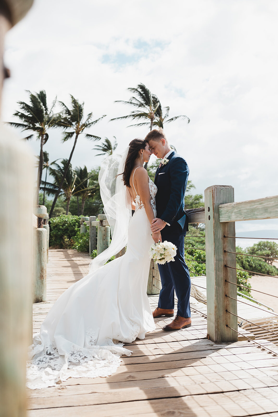 Lindsay&Marc-163