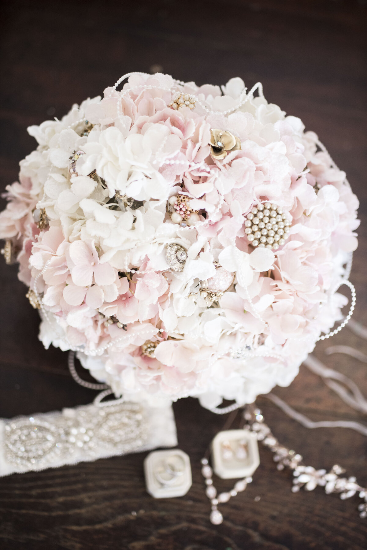 weddingfeatures_224