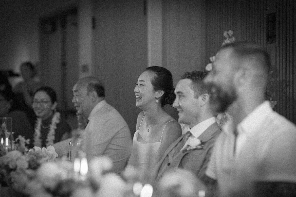 Kauai-Wedding-Photographer-092