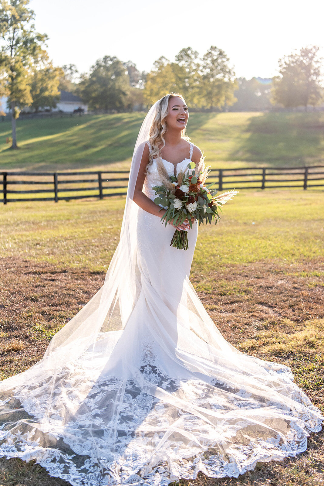 kam-kreative-green-wedding-oct2024-CEREMONY-135