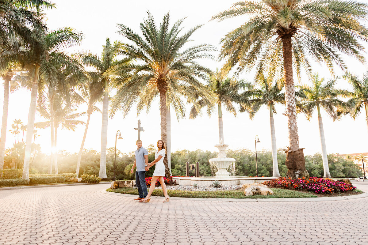 Scott and Mary Engagement Session-1313