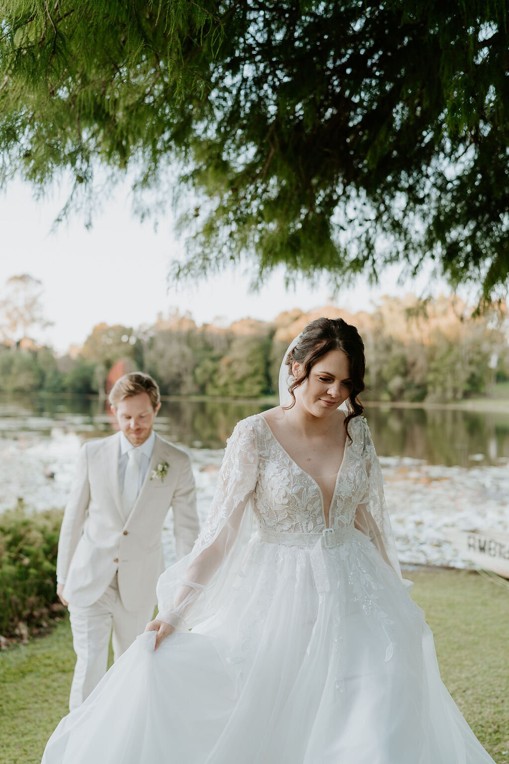 KaylaTemplePhotography-579