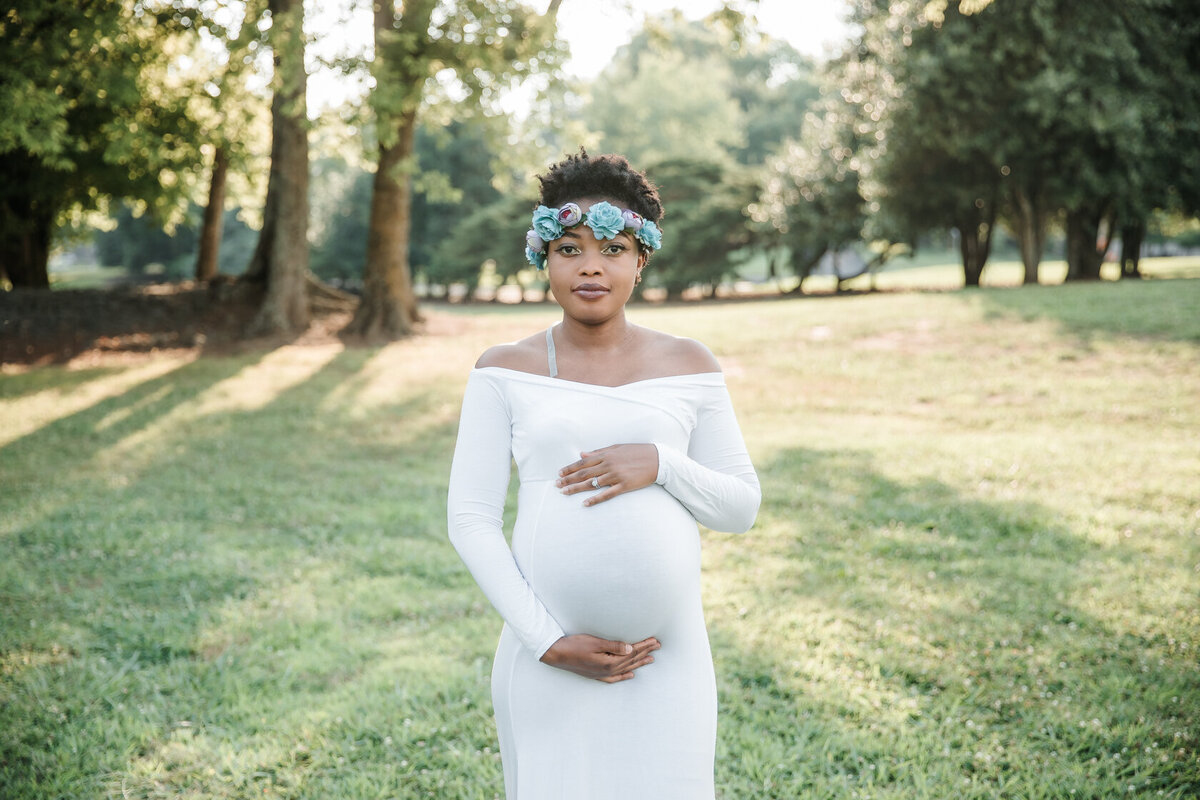 Knoxville-maternity-Photographer-bosompem-Session-Karen-Stone-Photography-20