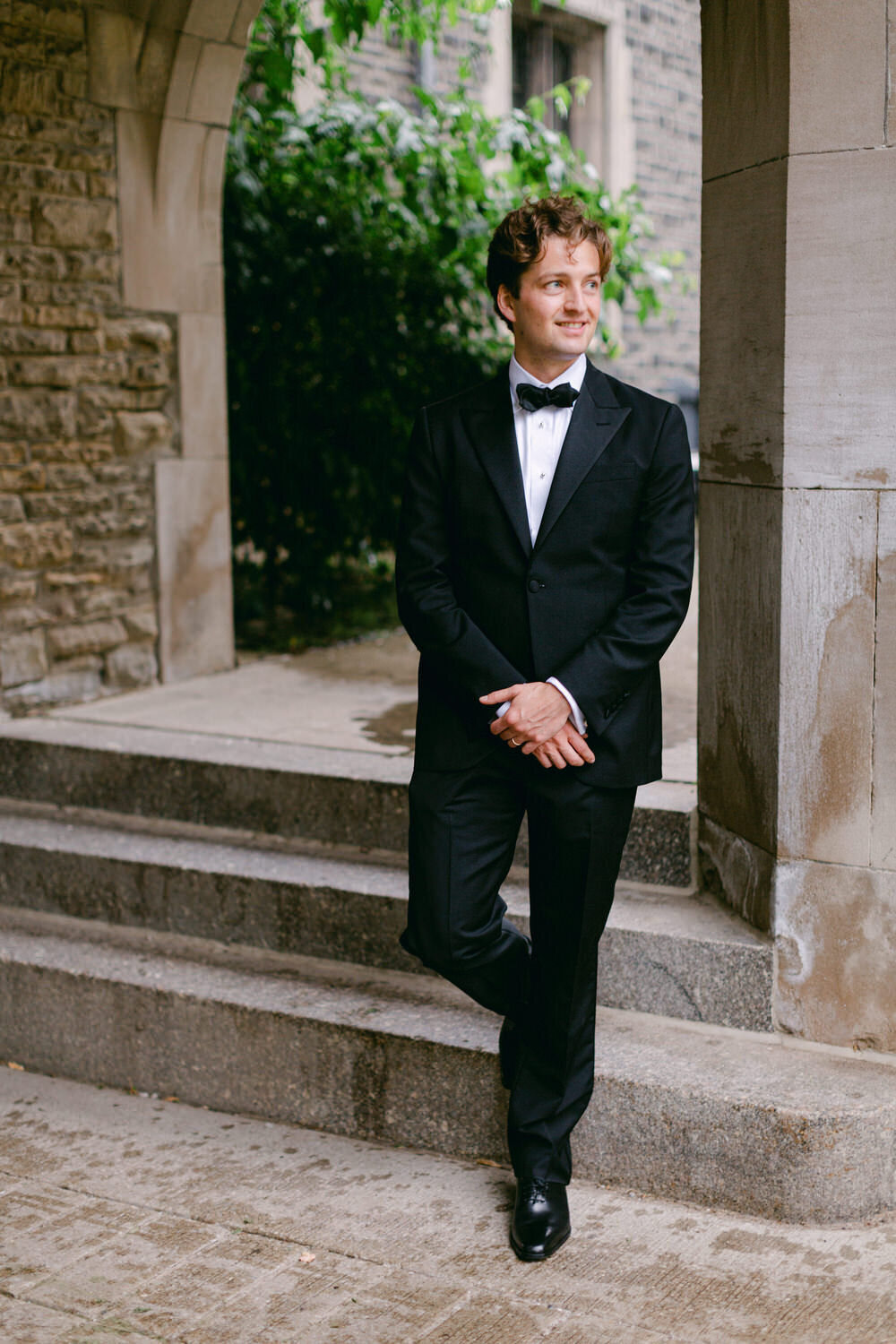 toronto-wedding-photographer-christine-lim-223