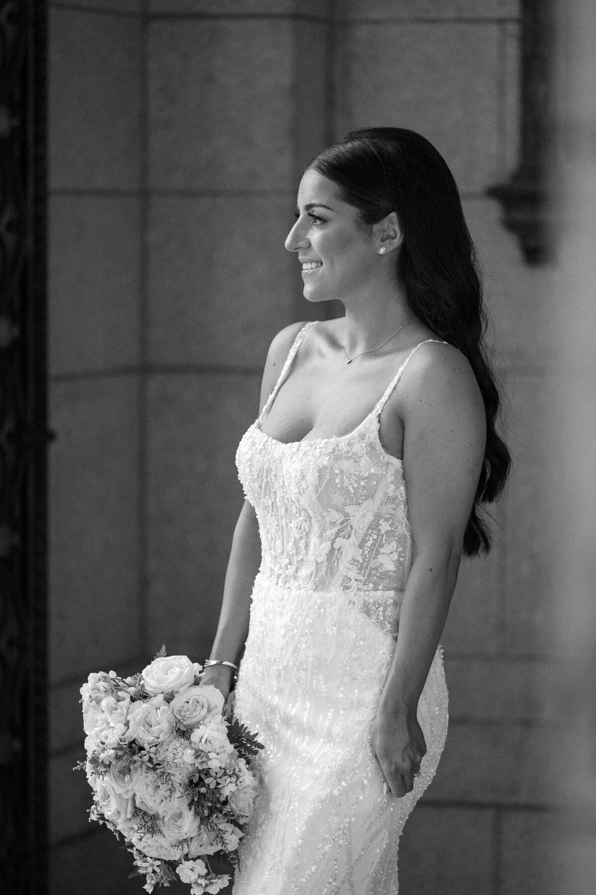 TBP-ZA Wedding IG-64