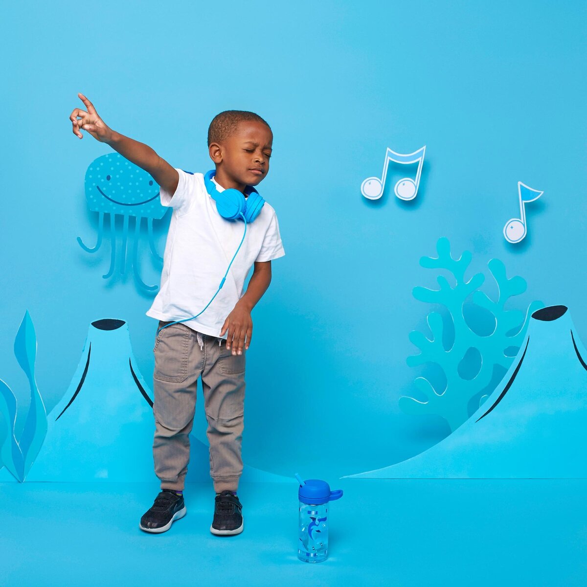 Rose-and-Palm-Studio_Portfolio_Cheeky-Kids_Graphic-26