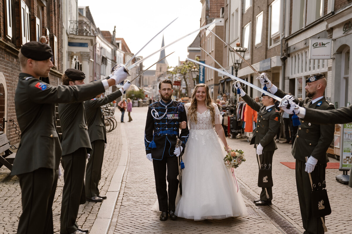 Annahagefotografie-26