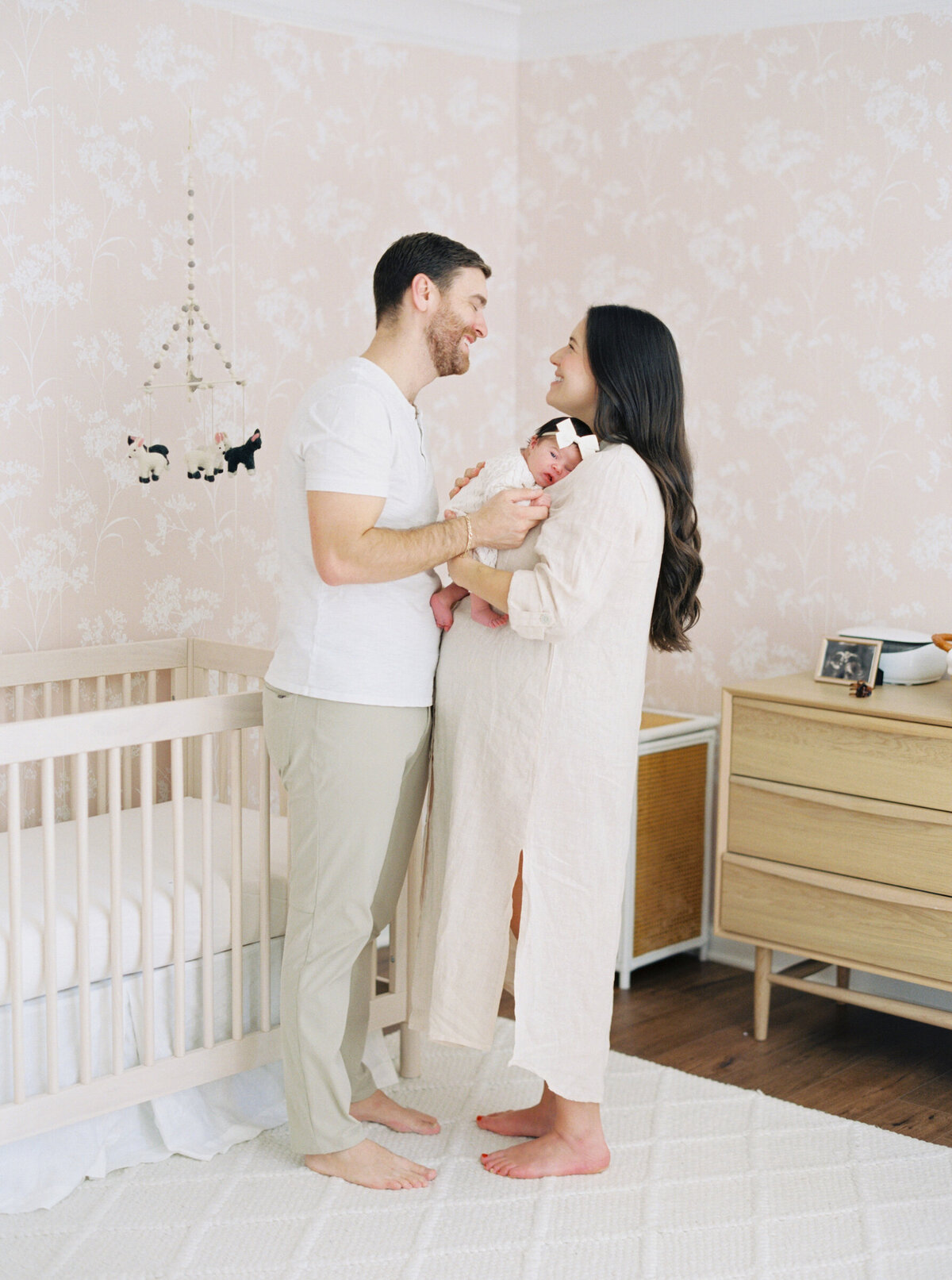 seattle-baby-nursery