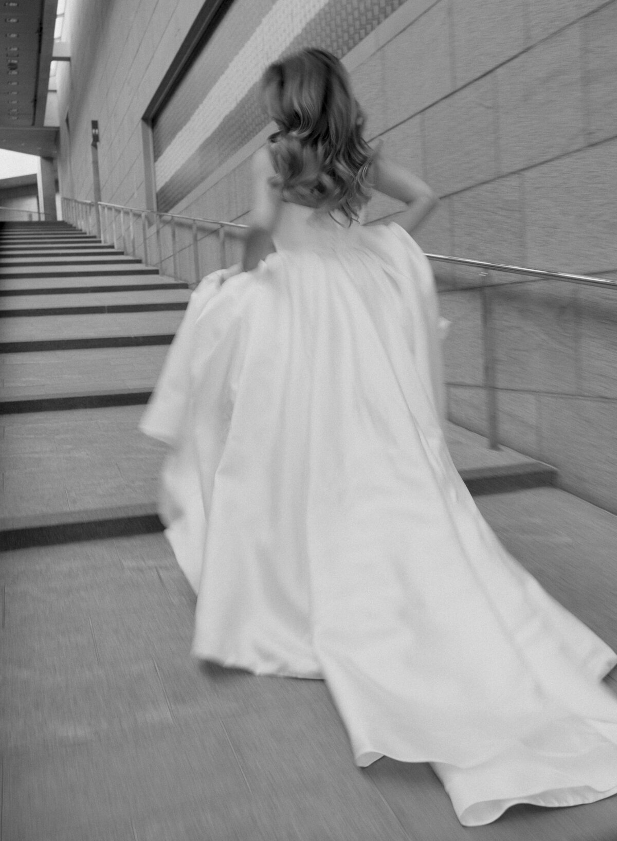004_NATIONALGALLERYOFCANADA-054