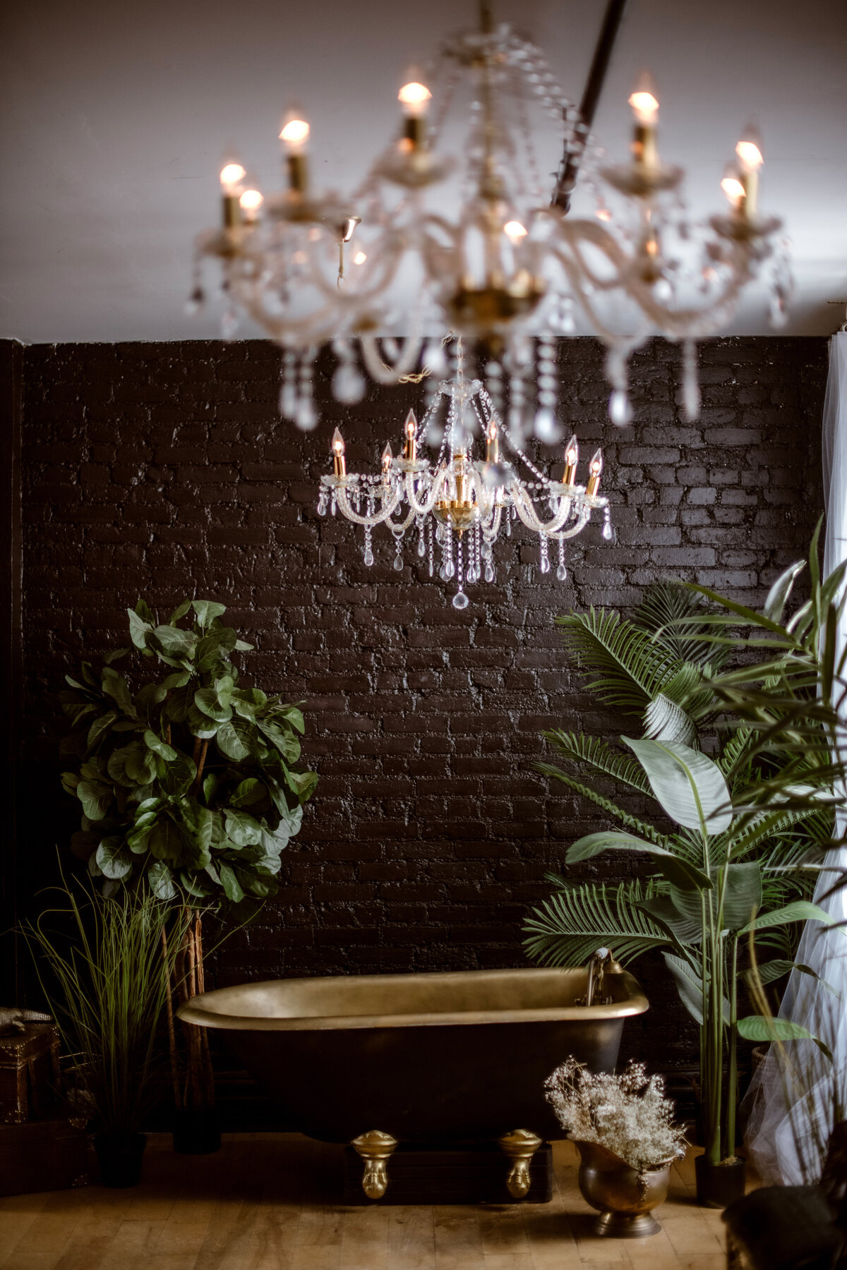 Interiors-36